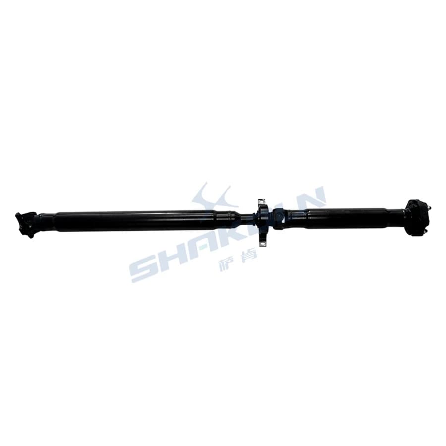 Rear Drive Shaft