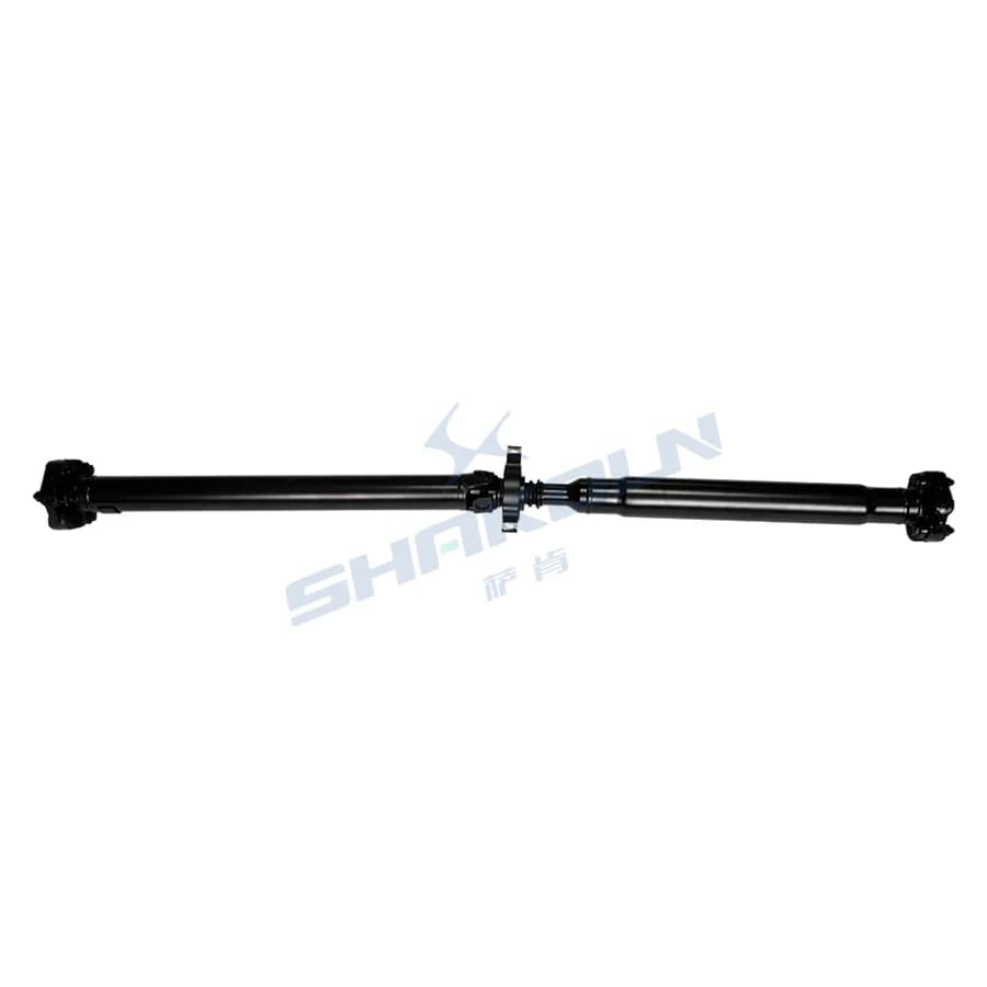 Rear Drive Shaft