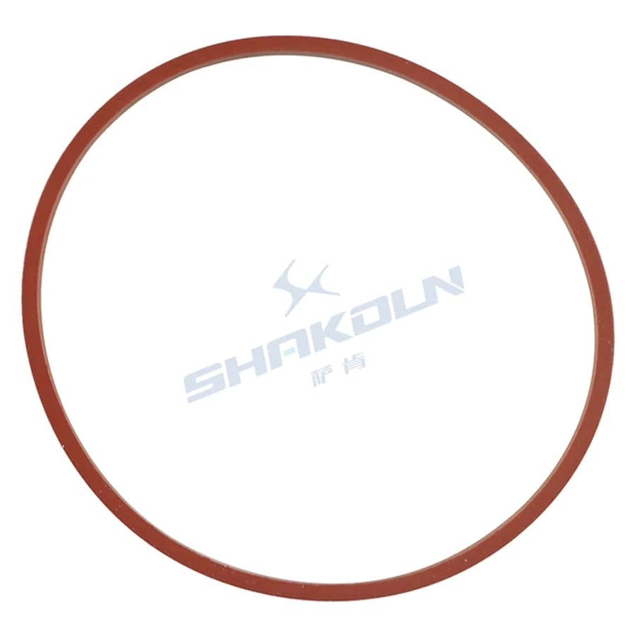 Seal Gasket