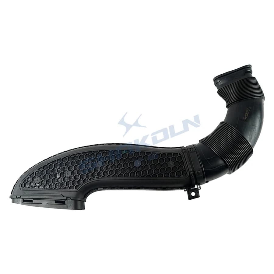 Intake Pipe