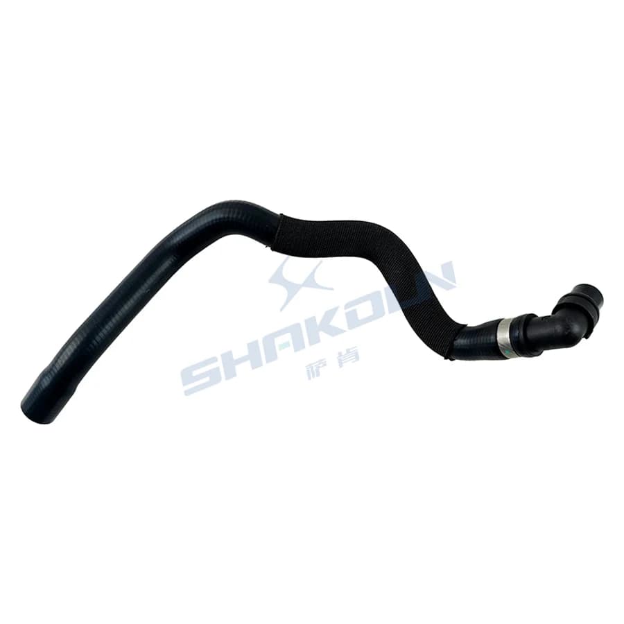Coolant Hose