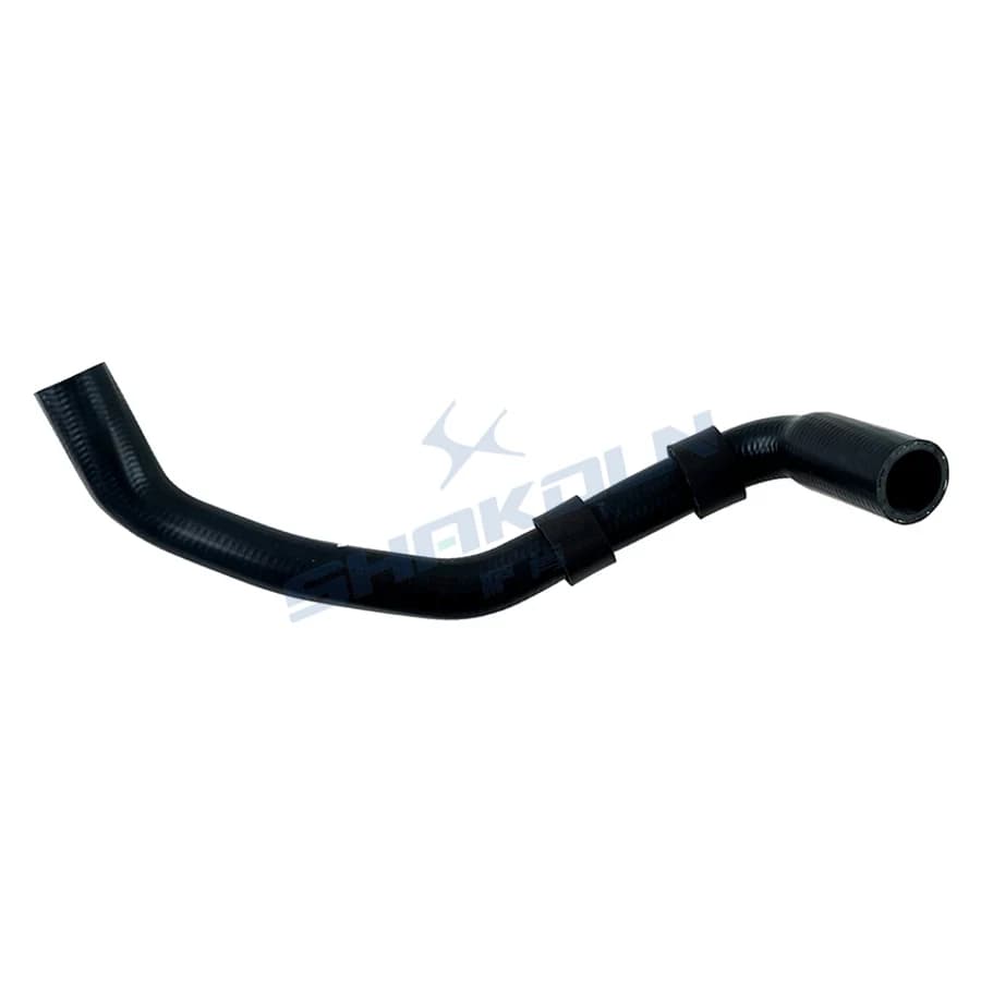 Coolant Hose