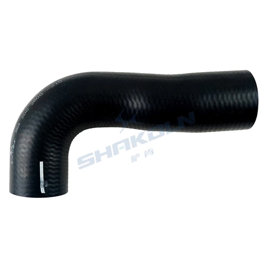 Coolant Hose