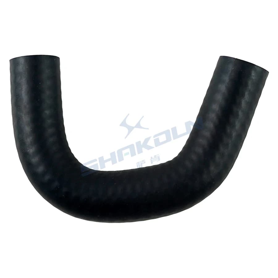Coolant Hose