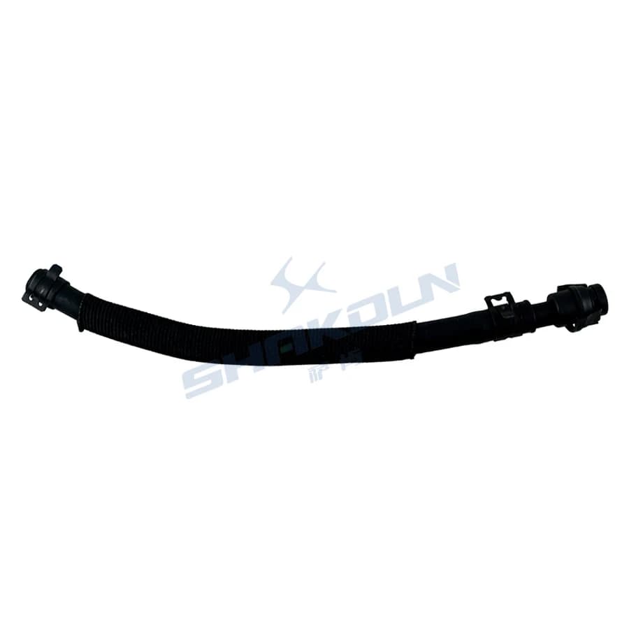 Coolant Hose