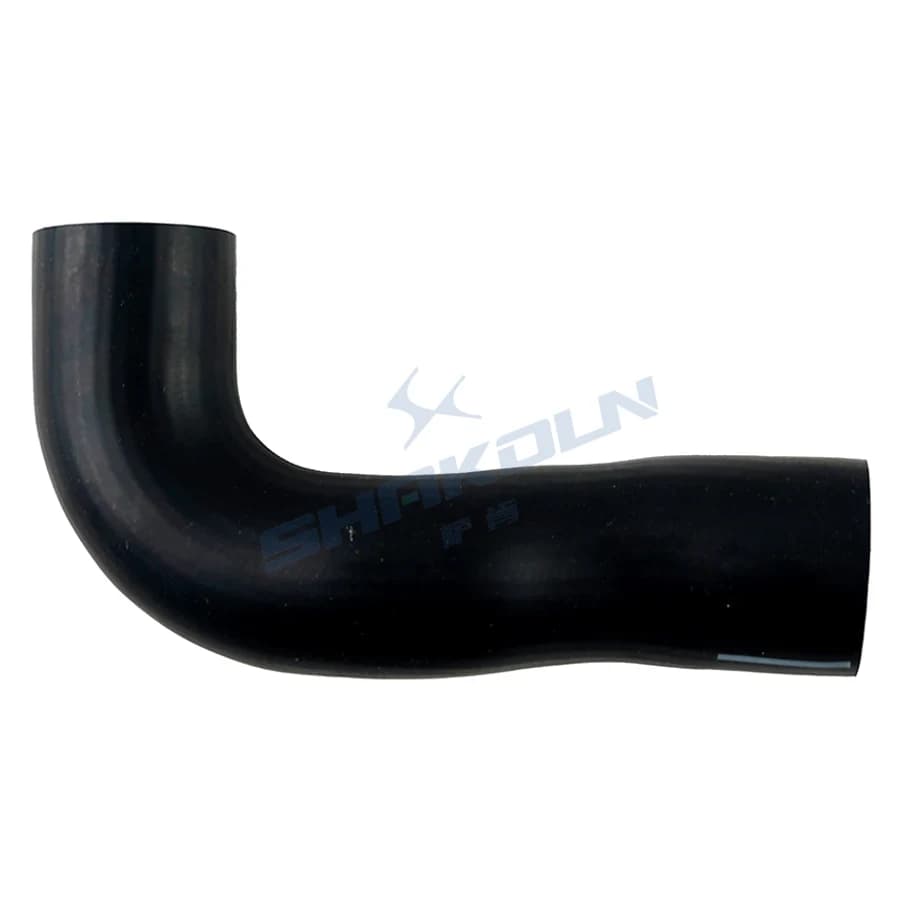 Coolant Hose