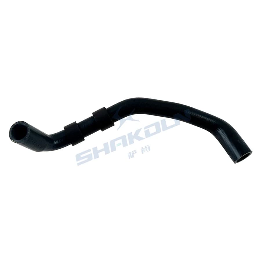 Coolant Hose