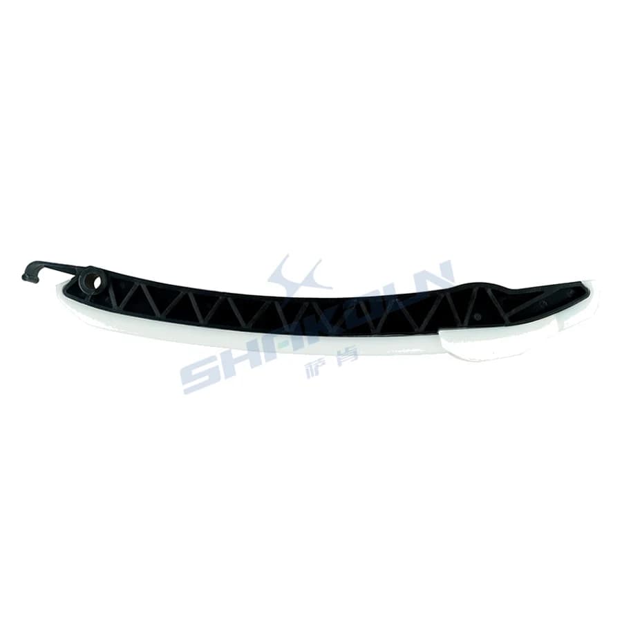 Timing Chain Guide