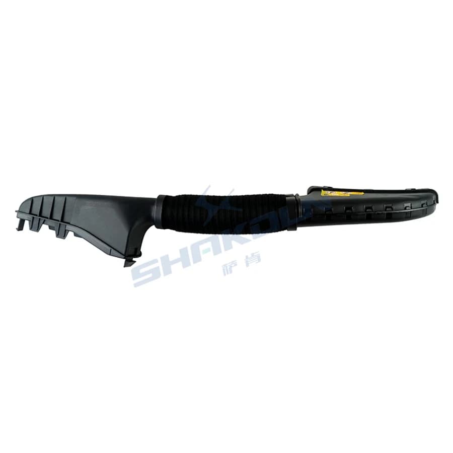Intake Pipe