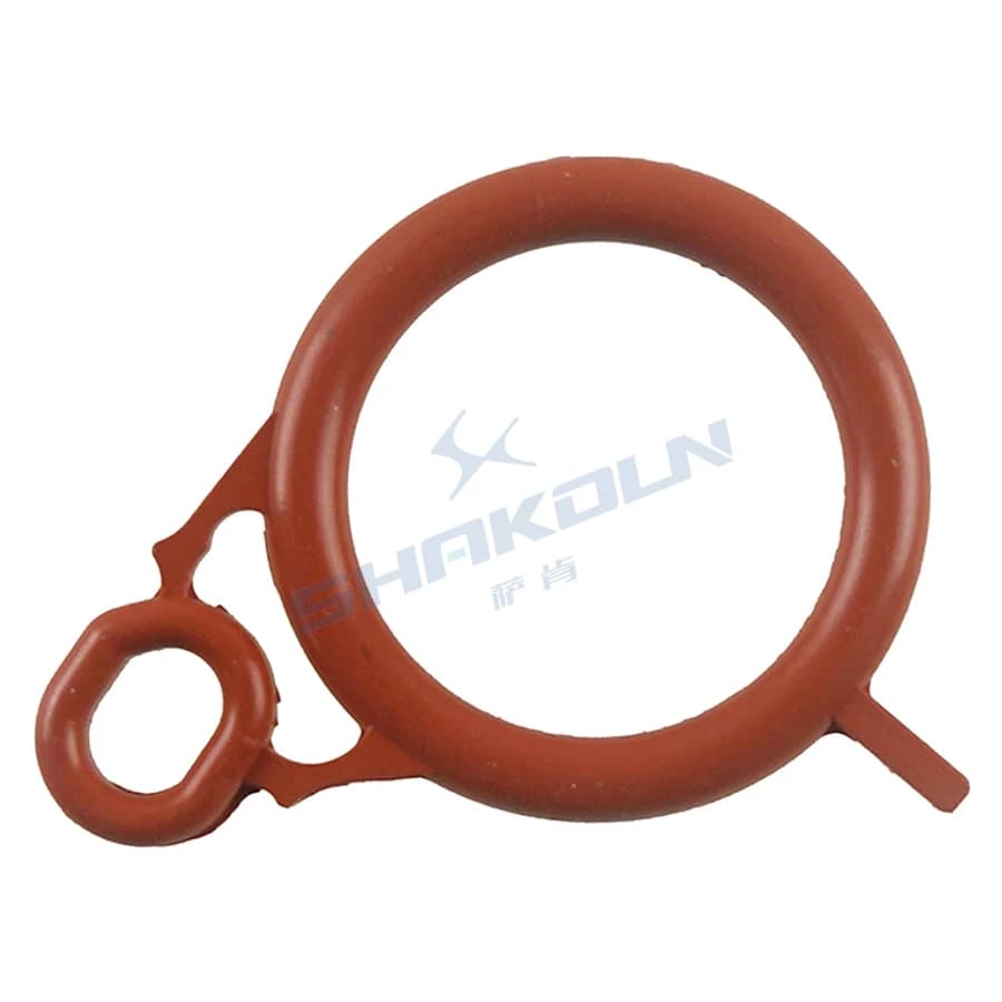 Seal Ring