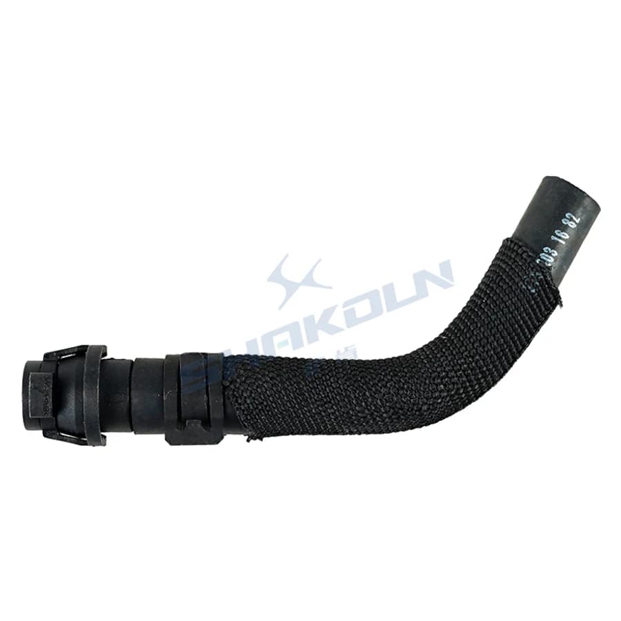 Coolant Hose