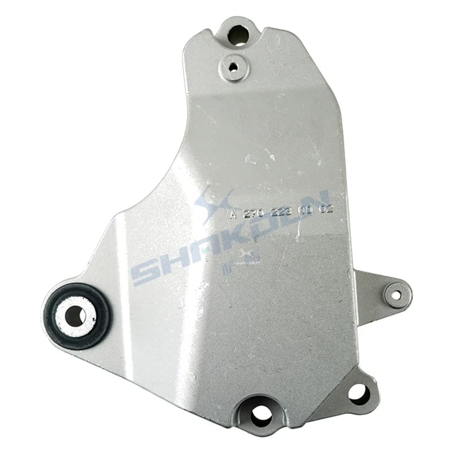 Engine Mounting Right