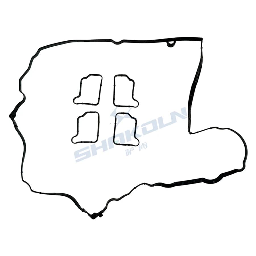 Valve Cover Gasket