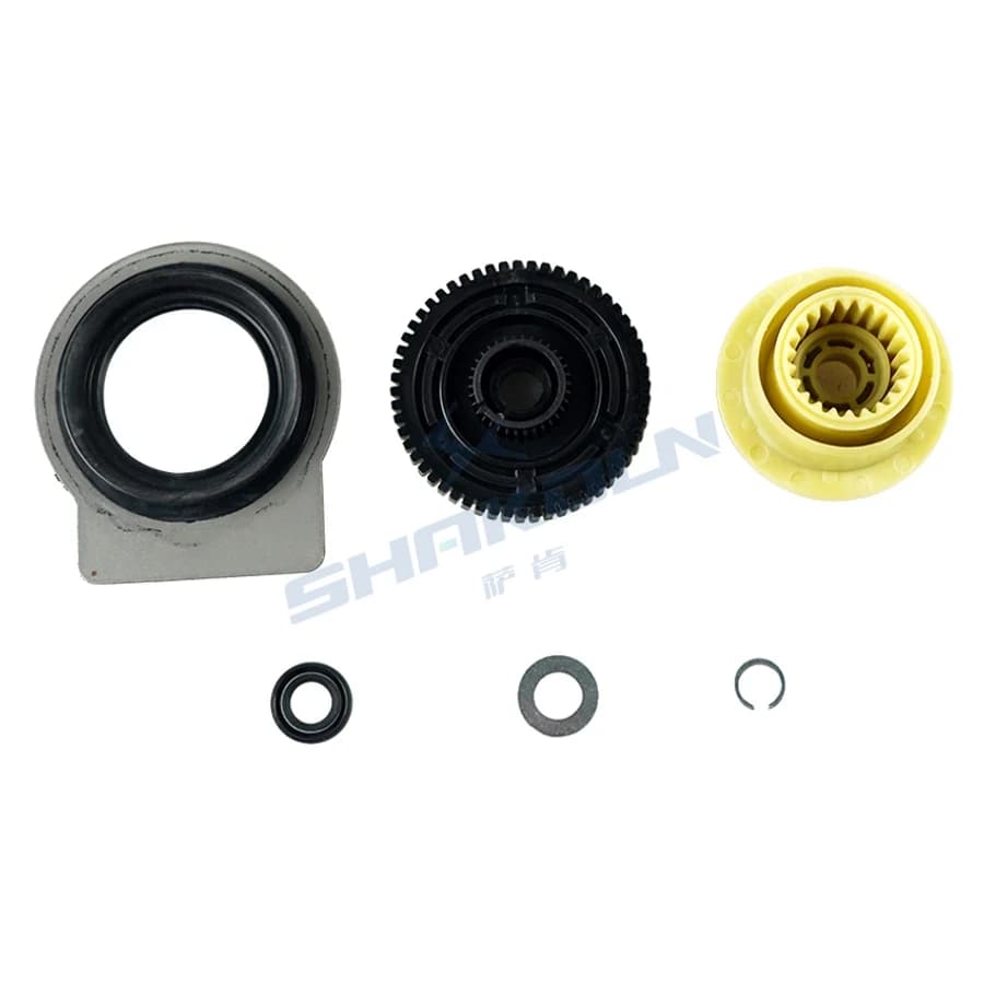 Transfer Case Repair Kit