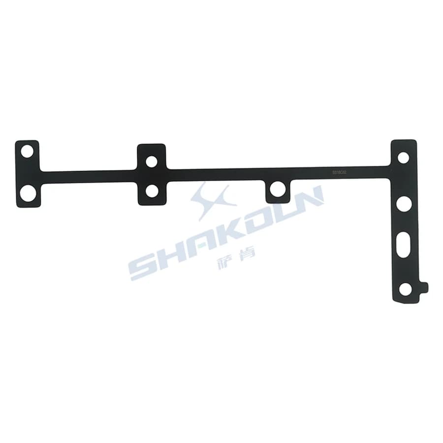 Balance Shaft Gasket
