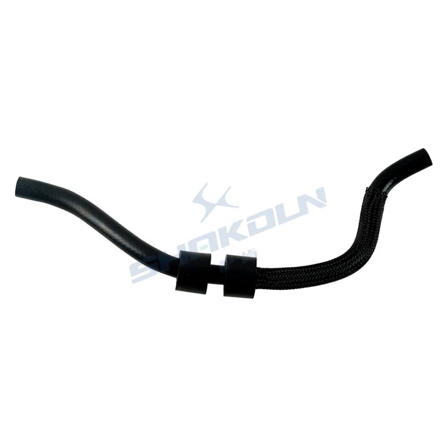 Fuel Hose