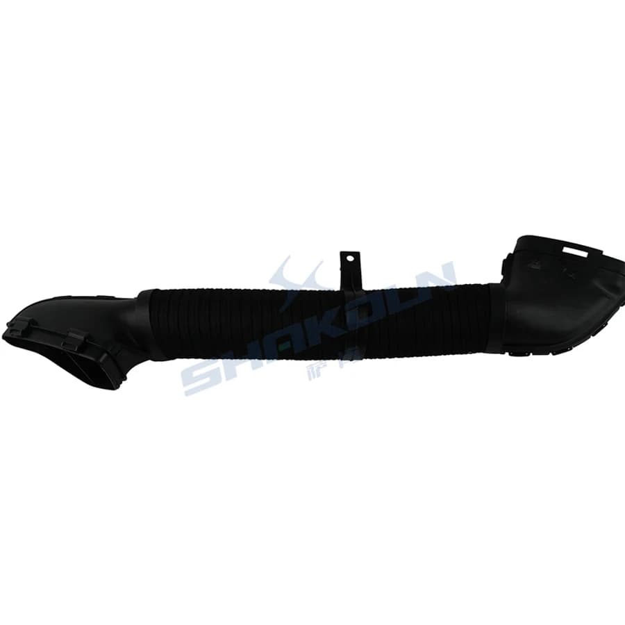 Intake Pipe