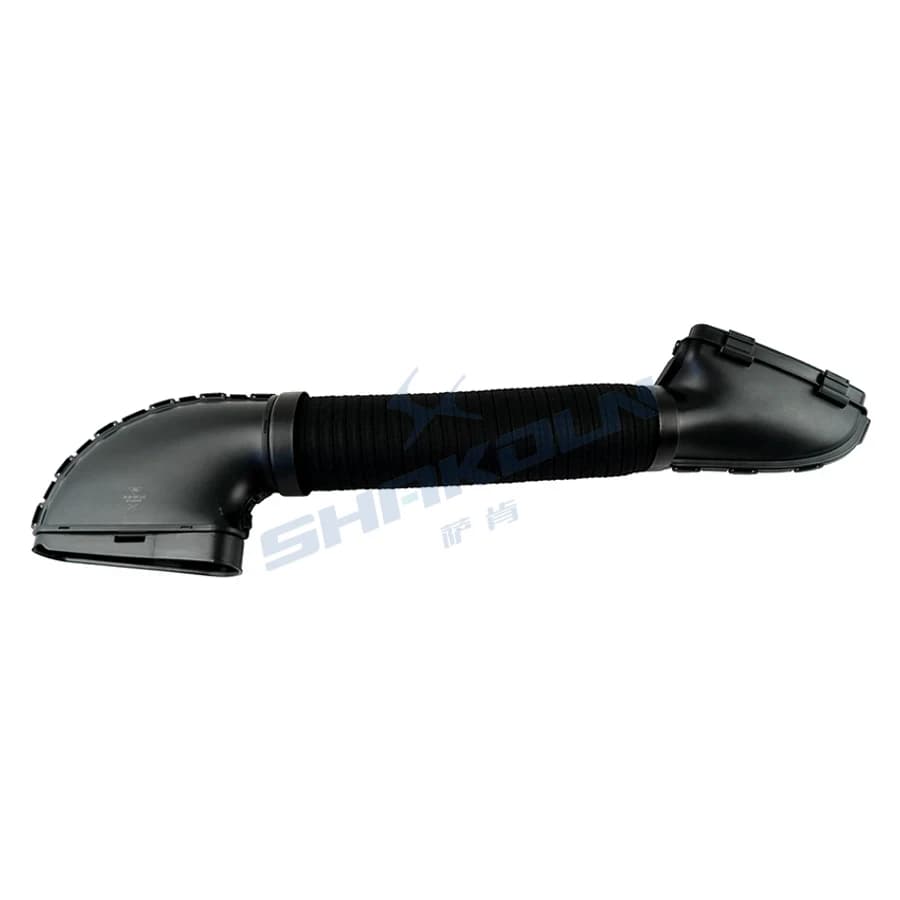 Intake Pipe