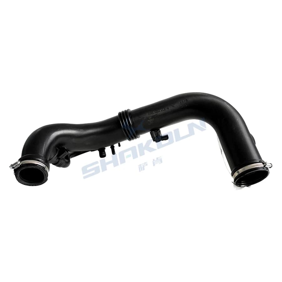 Intake Pipe