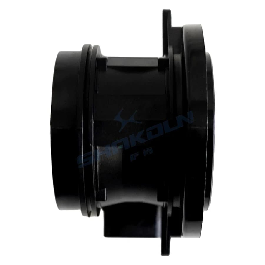 Mass Air Flow Sensor
