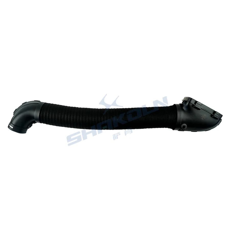 Intake Pipe