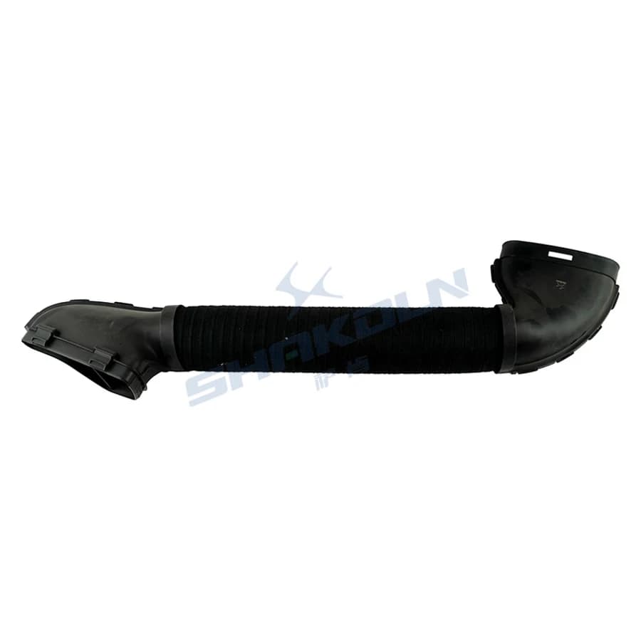 Intake Pipe