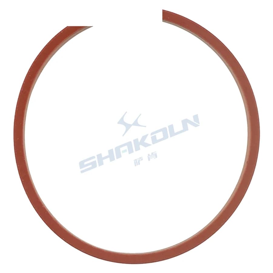 Seal Gasket