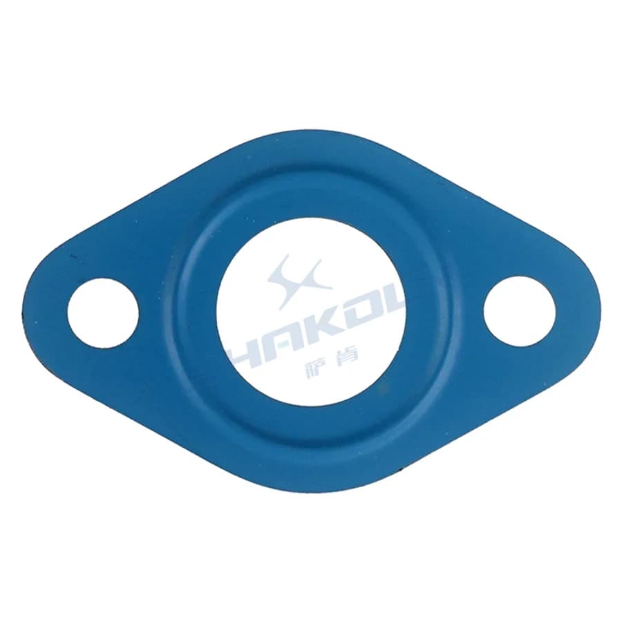 Exhaust Manifold Gasket