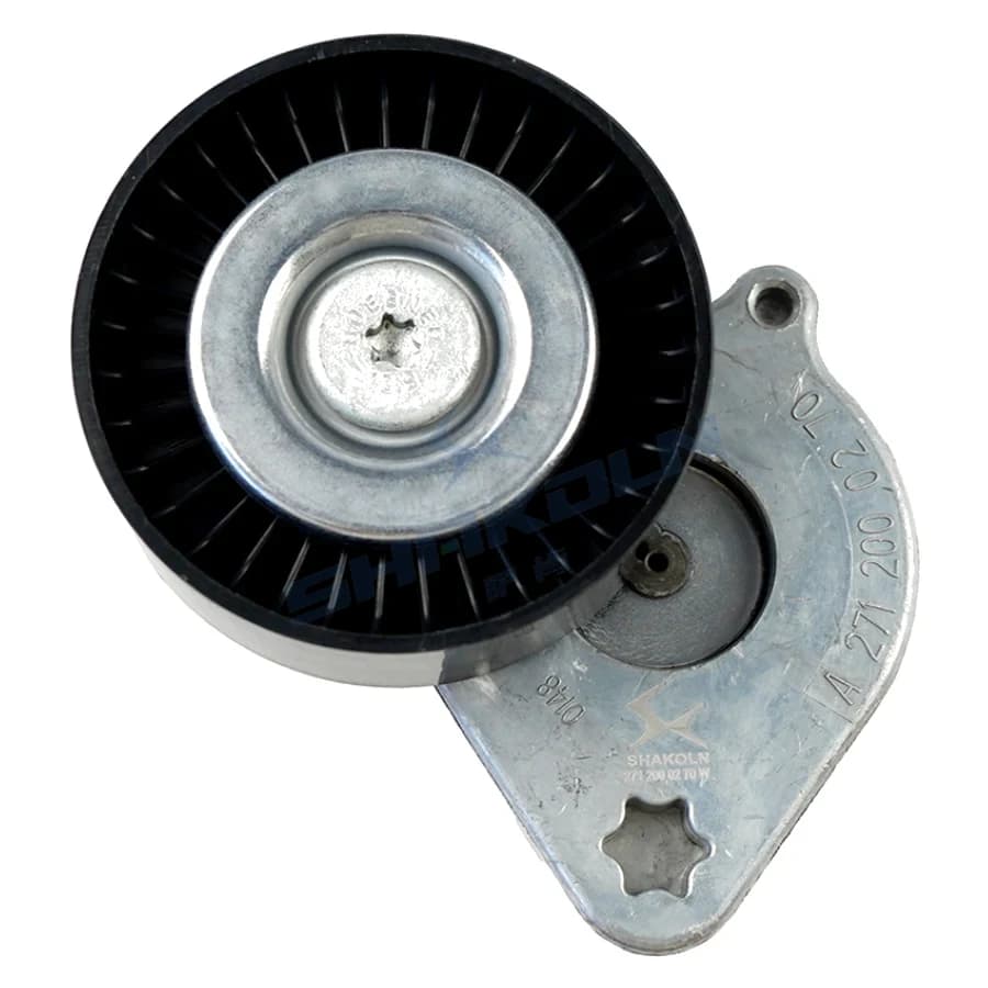 Drive Belt