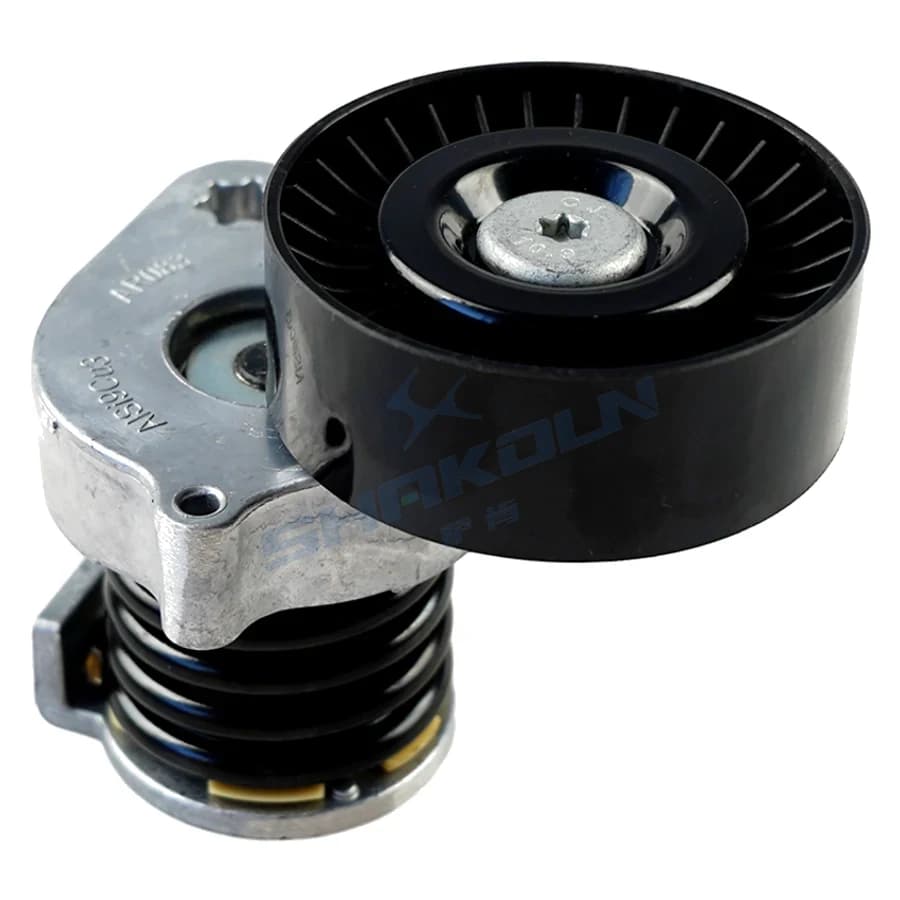 Drive Belt