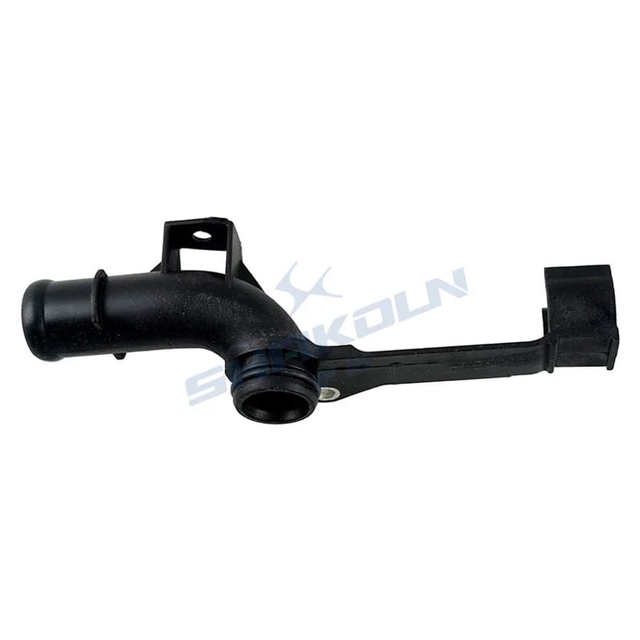 Coolant Hose
