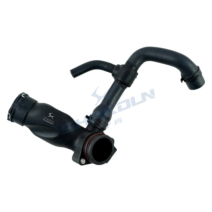 Coolant Hose