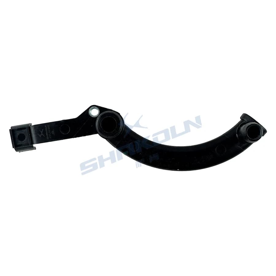 Coolant Hose
