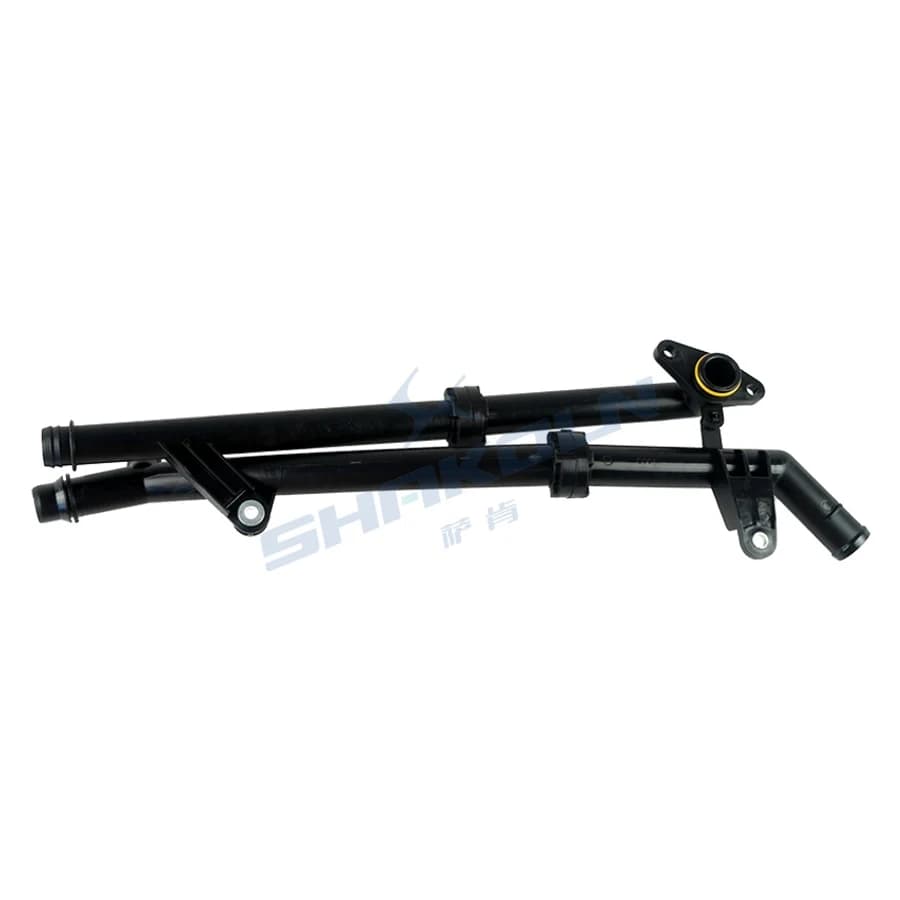 Coolant Hose