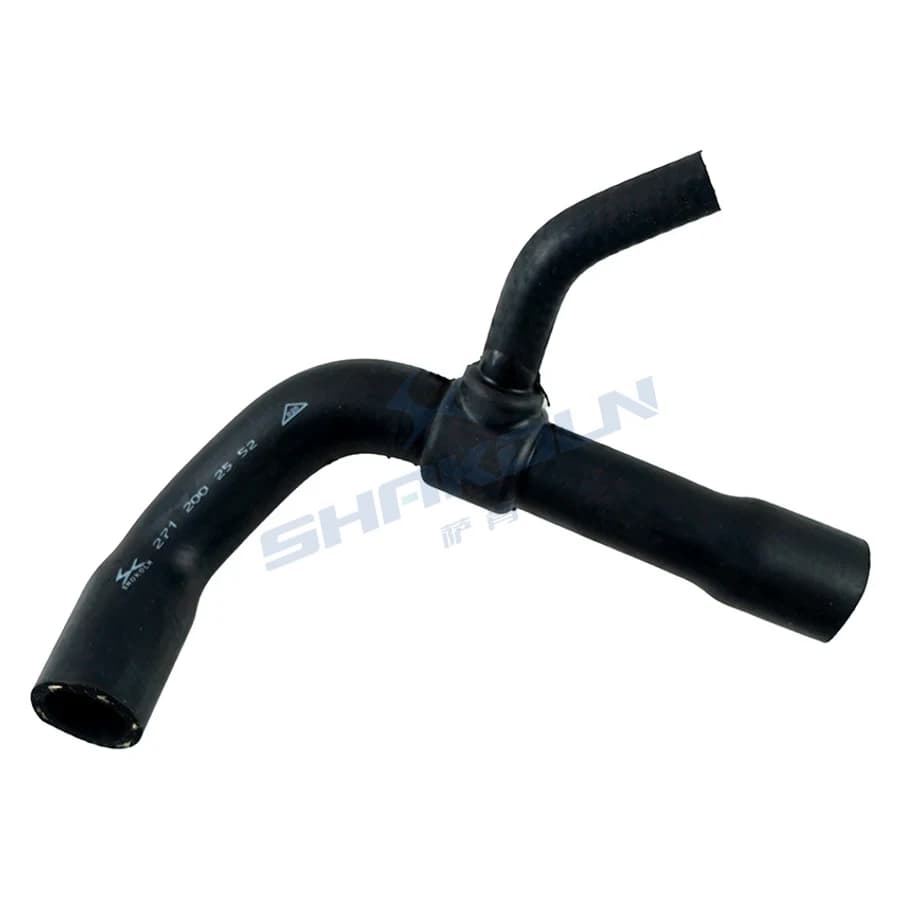 Coolant Hose