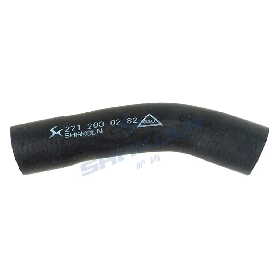 Coolant Hose