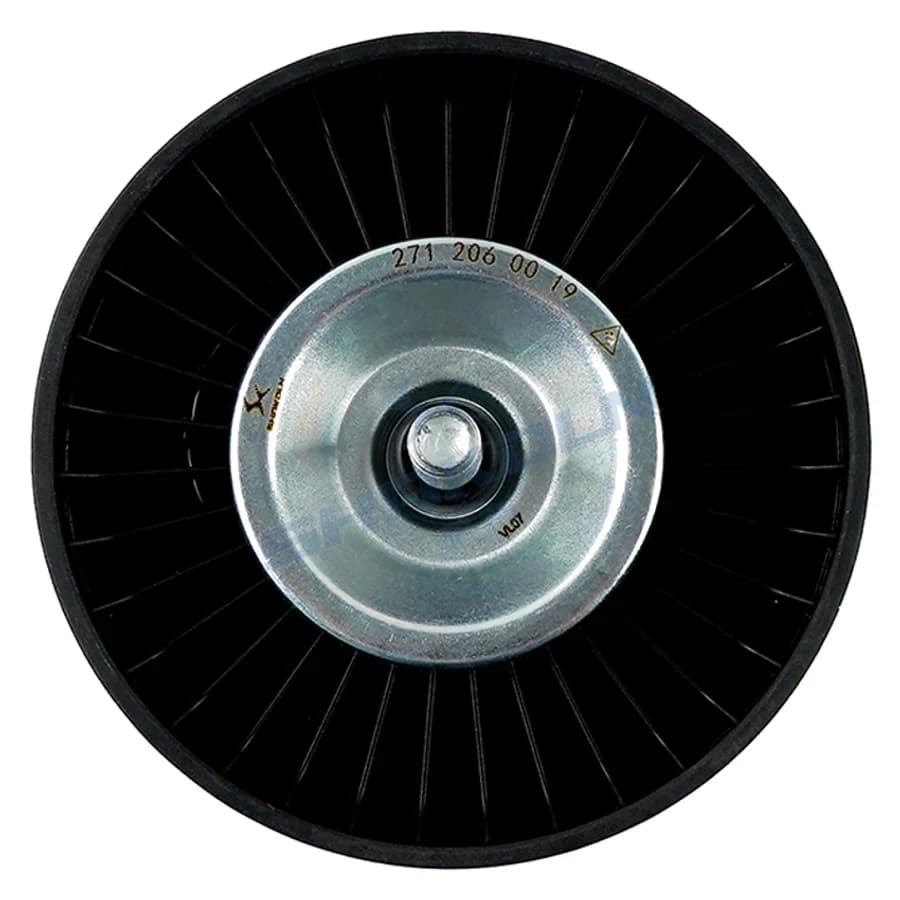 Drive Belt