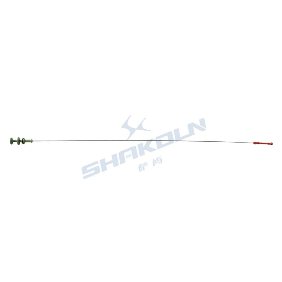 Oil Dipstick