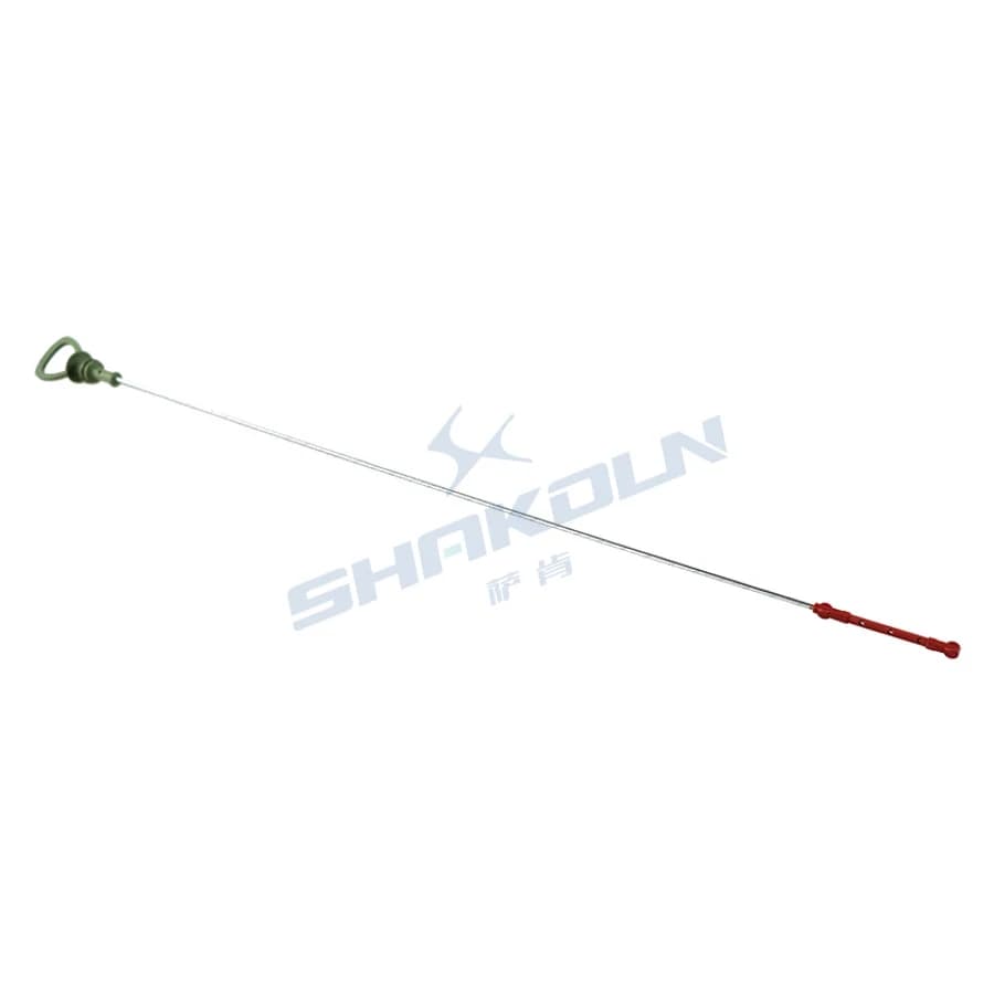 Oil Dipstick