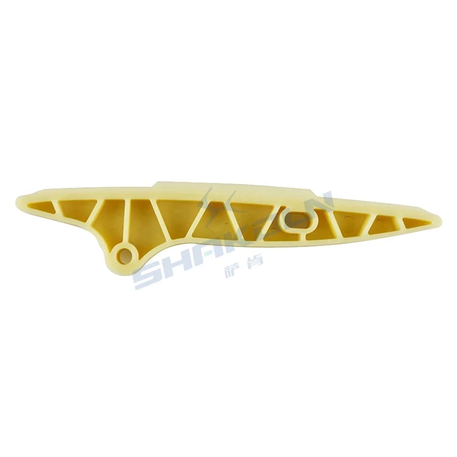 Timing Chain Guide