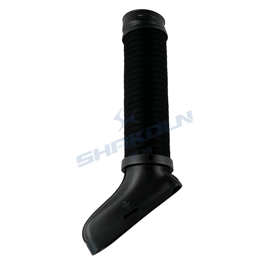 Intake Pipe Left