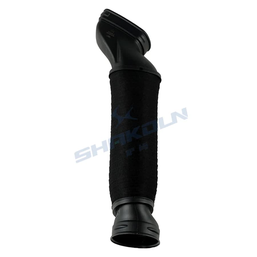 Intake Pipe Left