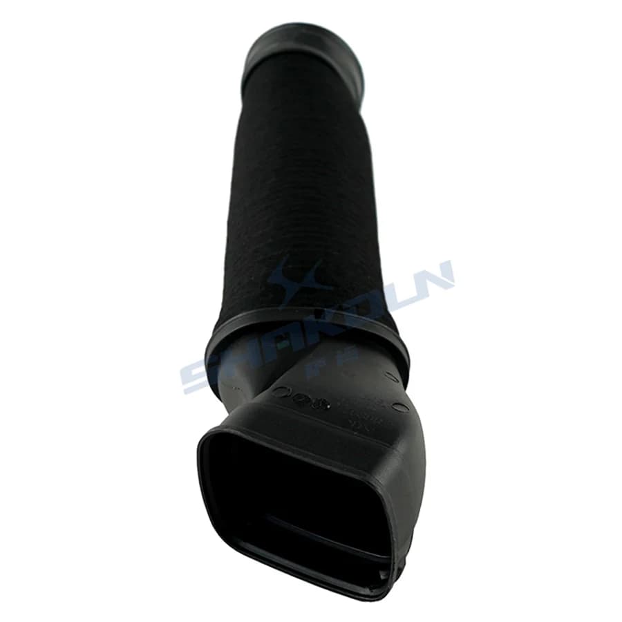 Intake Pipe Right