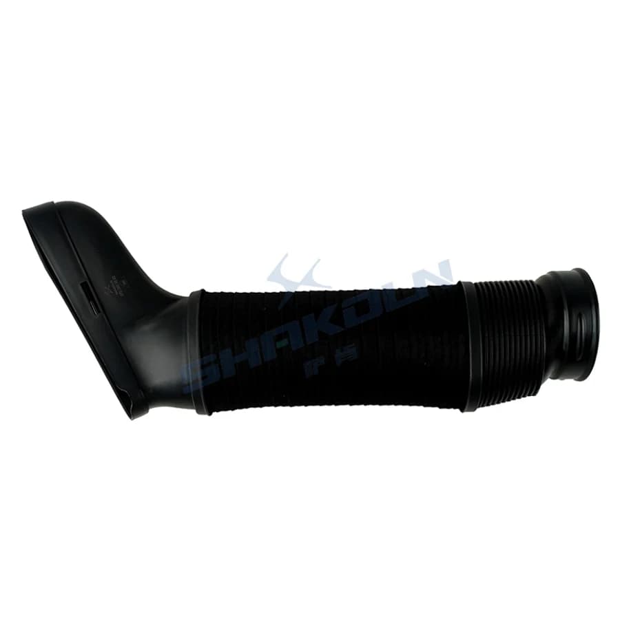 Intake Pipe Left