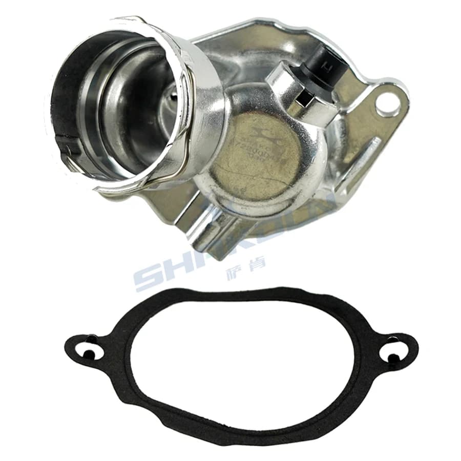 Thermostat