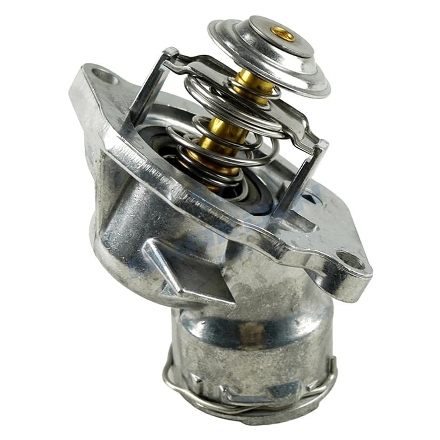 Thermostat