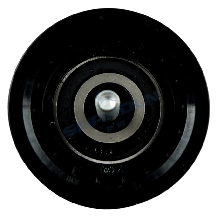 Drive Belt