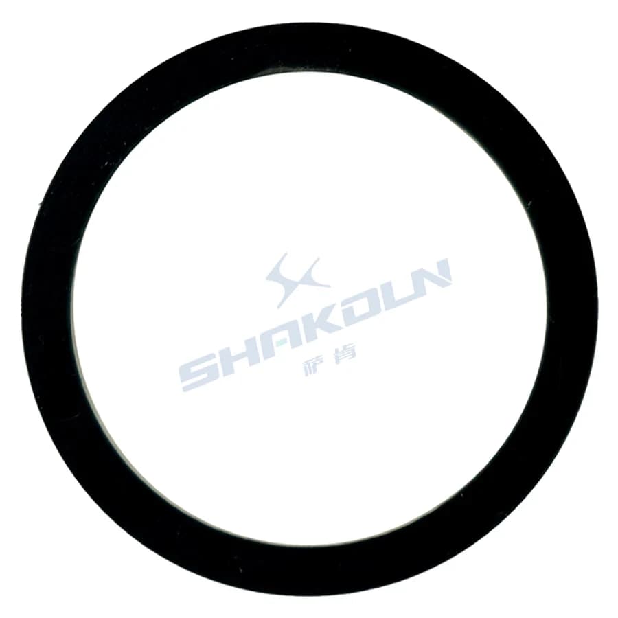 Timing Cover Seal Ring