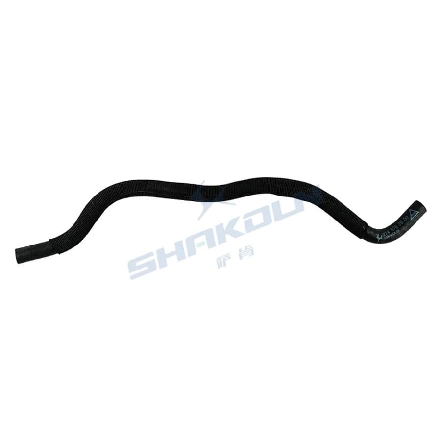 Fuel Hose
