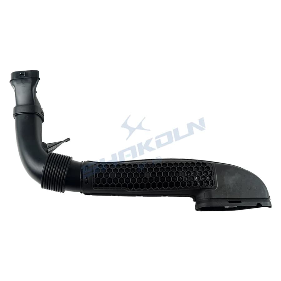 Intake Pipe